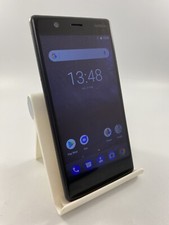Smartphone Nokia 3 TA-1020