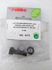 Robbe 4172 Propeller Coupling