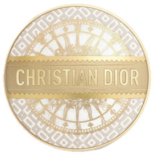 CHRISTIAN DIOR ⭑ Custodia