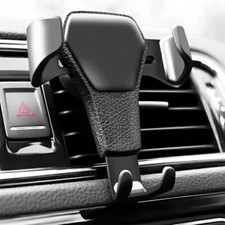 UNIVERSAL CAR MOBILE PHONE