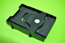 Unità unità laser Yamaha DVD