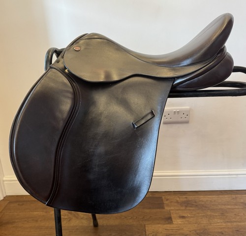 Sella comfort elite - sella,