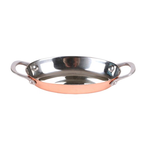 Balti servizio piatto - balti,