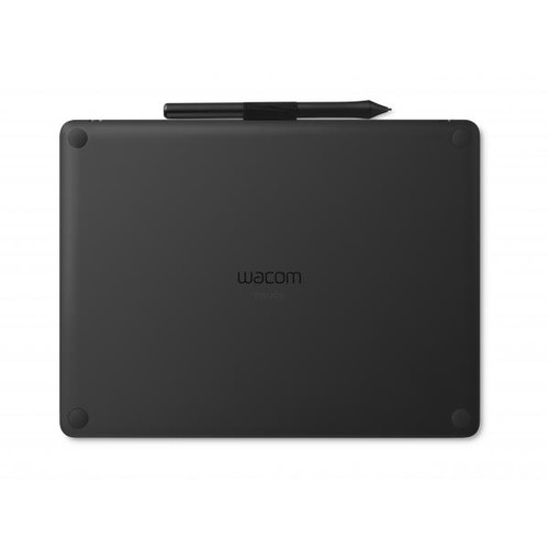 Wacom intuos ctl 6100k - wacom,