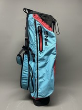 Ping Hoofer Craz-E-Lite /