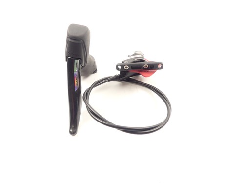 Freno sram force - freno,