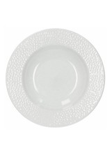 Tognana Golf set 6 piatti