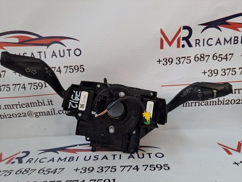 Devioguida completo per ford - devioguida,