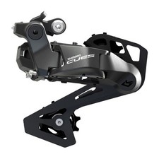 cambio posteriore cues di2