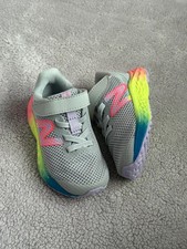 Scarpe da ginnastica bambina