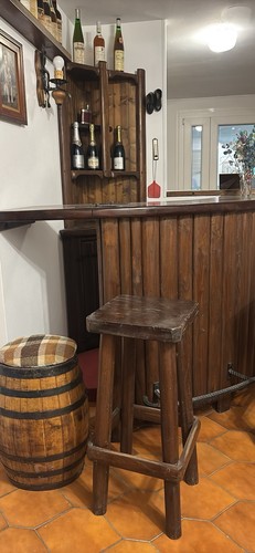 Angolo bar taverna - bar,