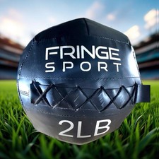 Palla da parete palla medica