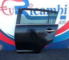 SPORTELLO PORTA PORTIERA