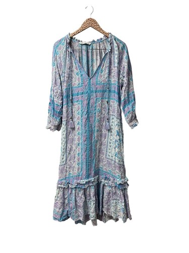 Sciarpa zara stampa - zara,