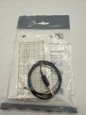 Sennheiser mke microfono - sennheiser,