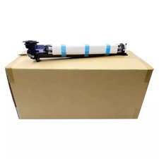 Toshiba 6LJ54251000 balck e-STUDIO 2051C nuovo B