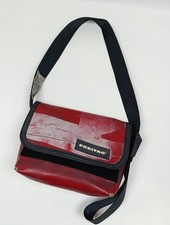 FREITAG SERIE G5.1 DAL 93