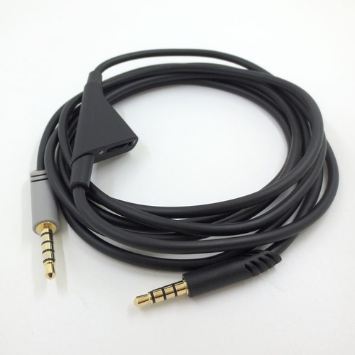 Cavo audio ricambio - audio,