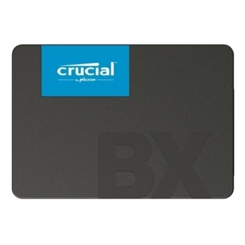Ssd solid state - disk, 2.5"