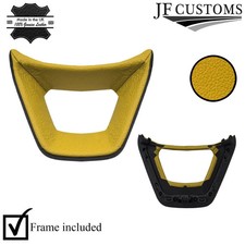 RIVESTIMENTO STERZO FONDO