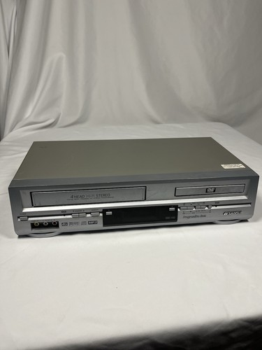 Sansui vrdvd4100a lettore dvd - lettore,