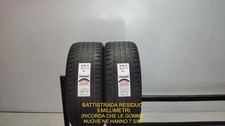 GOMME USATE  TERMICHE