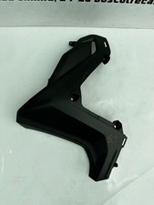 Carena Anteriore Sx Honda X-adv 750 2017/18/19/20