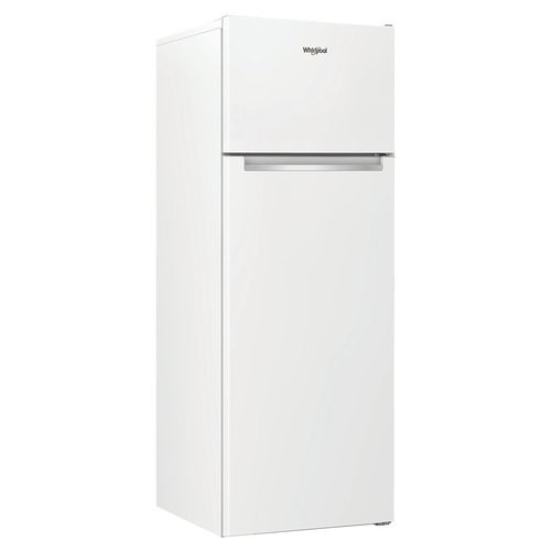 Whirlpool frigorifero - whirlpool,