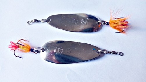 Lotto pezzi ardito argento - ardito,