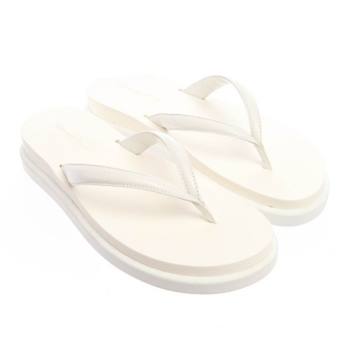 Sandali gianvito rossi - sandali,