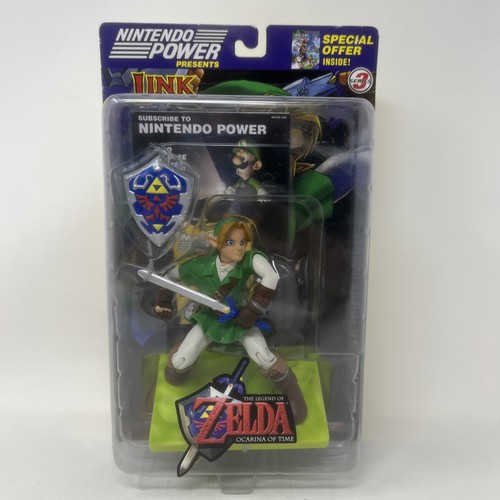Nintendo power joyride - power, /