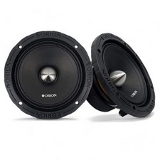 Orion XTX654 Altoparlanti