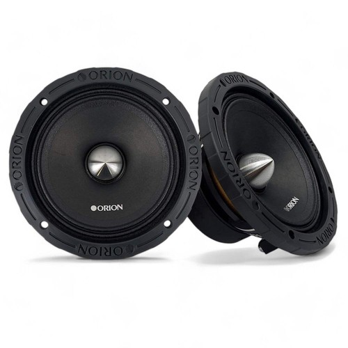 Orion xtx654 altoparlanti - orion,