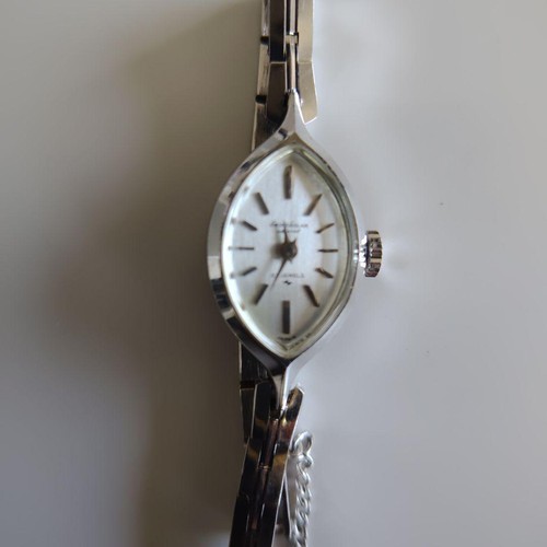 Orologio donna seiko - orologio,