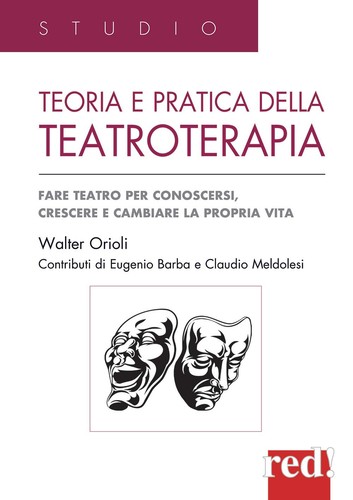 Teoria pratica della - e,