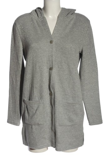 Gina benotti cardigan - benotti,