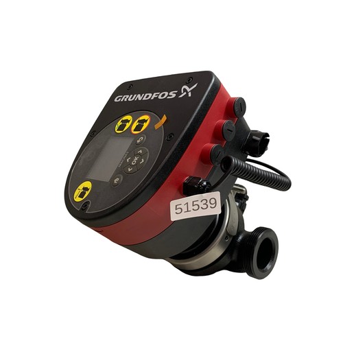Grundfos magna 60 180 - 32-60,