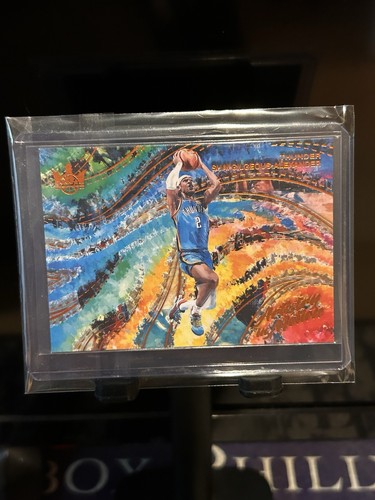 2024 panini court kings - panini,