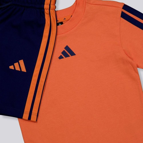Completo junior adidas kc6148 - completo,
