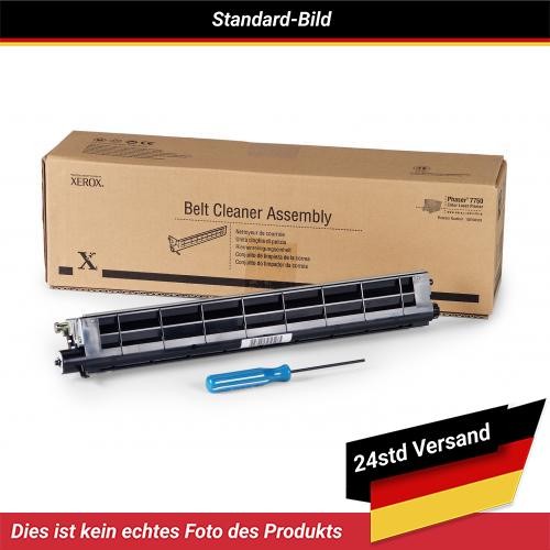 108r00580 xerox phaser 7750 - xerox,