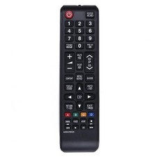 Telecomando aa59 00602a - aa59-00602a, per
