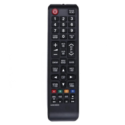 Telecomando aa59 00602a per - telecomando,