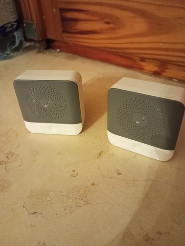 Mini diffusori radio - diffusori,