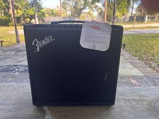 Amplificatore combinato