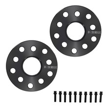 2pz distanziali ruota 20mm - ruota,