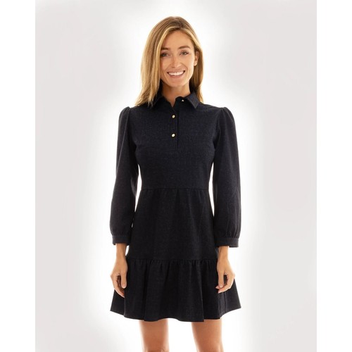 Abito jude connally henley - abito,