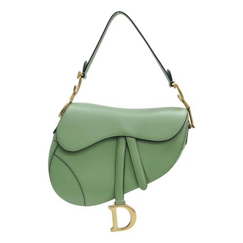 Borsa tracolla dior sella - dior,