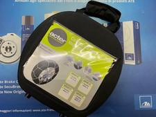 Catene Neve Supreme 9 mm