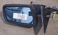 51167189488 Retrovisore est. DX BMW Serie 5 (E60/E61) 530xd Ber. 4p/d/2993cc