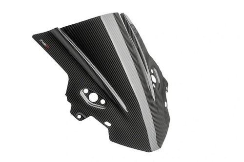 Schermo corsa puig - schermo,